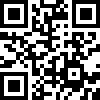 https://khabaronline.ir/xnzt8
