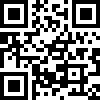 https://khabaronline.ir/x5cvB