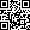 https://khabaronline.ir/x4SmF