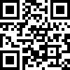 https://khabaronline.ir/xkLK7