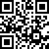 https://khabaronline.ir/xn6KP