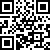 https://khabaronline.ir/xjpPn