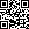 https://khabaronline.ir/x7crt