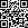 https://khabaronline.ir/xhV46