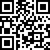 https://khabaronline.ir/x8b3W