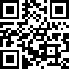 https://khabaronline.ir/xgYbQ