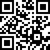 https://khabaronline.ir/x6MKp