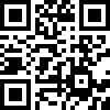 https://khabaronline.ir/xjwbD