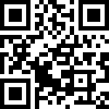 https://khabaronline.ir/x4bBx