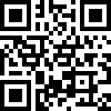 https://khabaronline.ir/xGpn