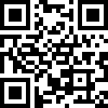 https://khabaronline.ir/xg5mz