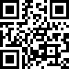 https://khabaronline.ir/xdGwp
