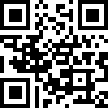 https://khabaronline.ir/xgSTn