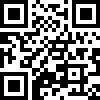 https://khabaronline.ir/xgydk