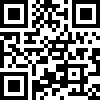 https://khabaronline.ir/xgHjg