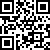 https://khabaronline.ir/xhCxV