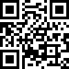 https://khabaronline.ir/xfC53