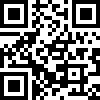 https://khabaronline.ir/x4SXF