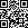 https://khabaronline.ir/xdzhs