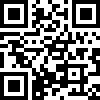 https://khabaronline.ir/x32P5