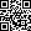 https://khabaronline.ir/xhwZC