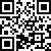 https://khabaronline.ir/xgXTZ