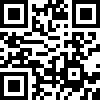 https://khabaronline.ir/x7tQh