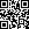 https://khabaronline.ir/xnzfF