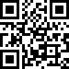 https://khabaronline.ir/x8zVb