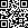 https://khabaronline.ir/xgCqX