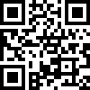 https://khabaronline.ir/xhRxC