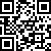 https://khabaronline.ir/xmVKd
