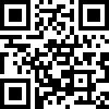 https://khabaronline.ir/xkZ62