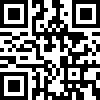 https://khabaronline.ir/xn6FN