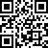 https://khabaronline.ir/xqjQb