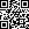 https://khabaronline.ir/xnG3D