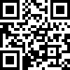 https://khabaronline.ir/x3MBg