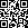 https://khabaronline.ir/xmkCZ