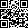 https://khabaronline.ir/xqsW