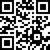 https://khabaronline.ir/x4gsD