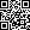https://khabaronline.ir/xgFSf