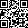 https://khabaronline.ir/x56Cw