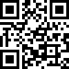 https://khabaronline.ir/x5ZQG