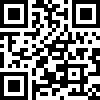 https://khabaronline.ir/x6B9H