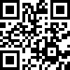 https://khabaronline.ir/xnRM