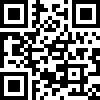 https://khabaronline.ir/x79tP