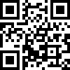 https://khabaronline.ir/xqw4p