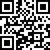 https://khabaronline.ir/xhyQQ