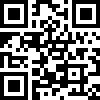 https://khabaronline.ir/xh9C