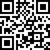 https://khabaronline.ir/xpxhD